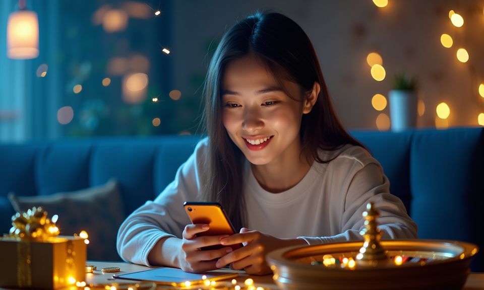 7liveasean88 Verifying Your 7liveasean88 Account